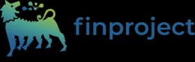 Finproject