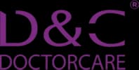 Doctor Care