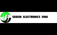 SEOSIN