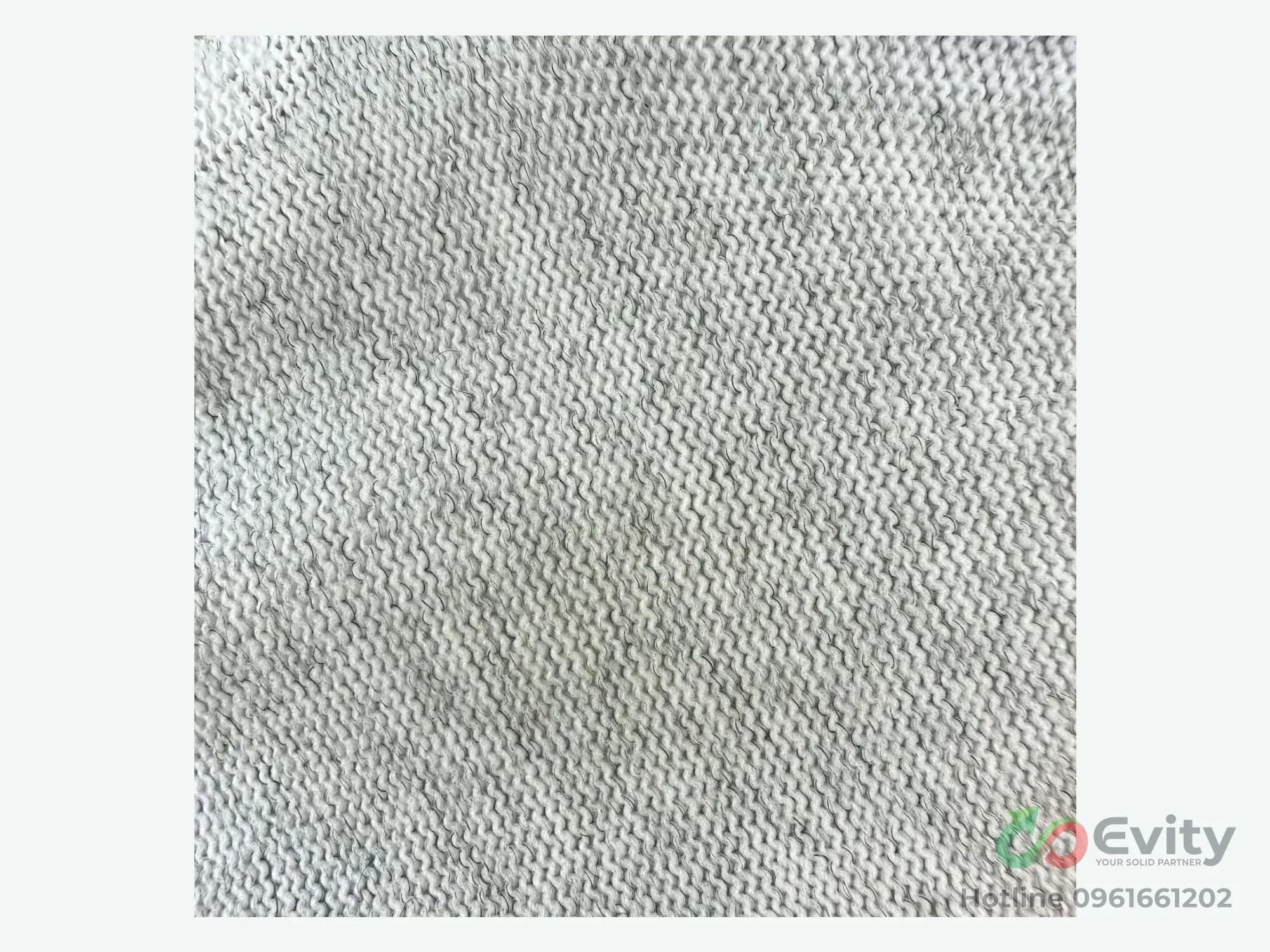 Găng Tay Chống Tĩnh Điện ESD Carbon Dệt Không Đường May Cho Nhà Máy – ảnh 2