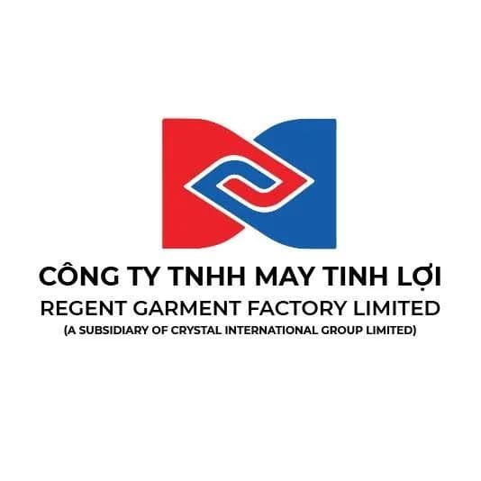 Tinh Lợi