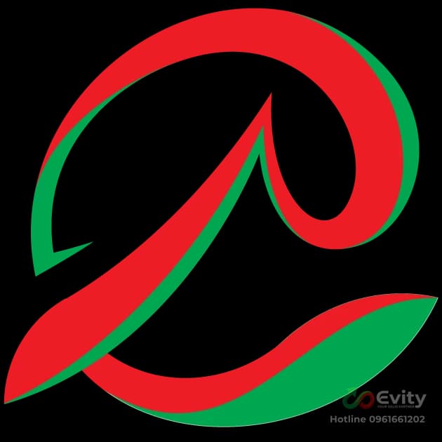Logo1