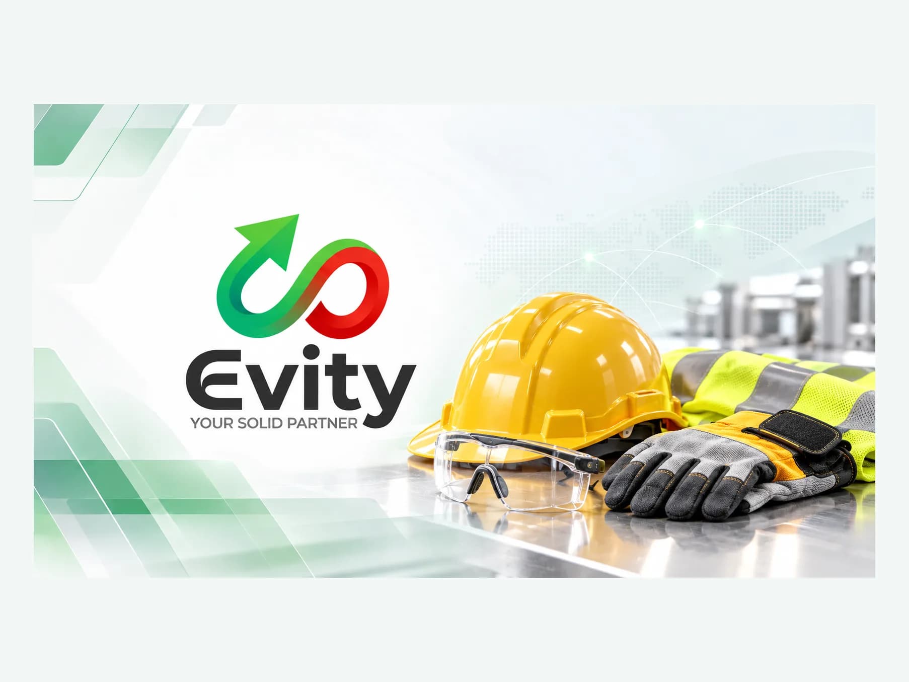 Kinh Nghiệm Mua Găng Tay Chống Cắt Số Lượng Lớn Cho Nhà Máy