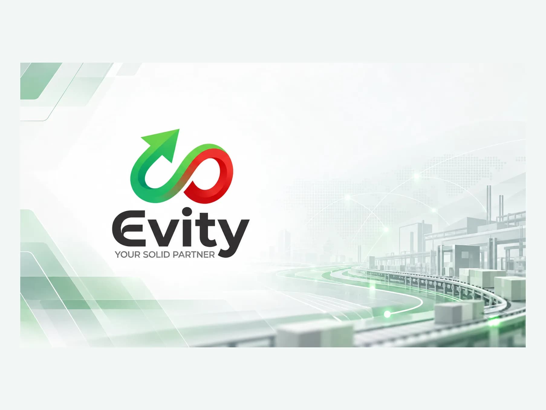 Gom Vật Tư Tiêu Hao Về Một Đầu Mối Cho Nhà Máy