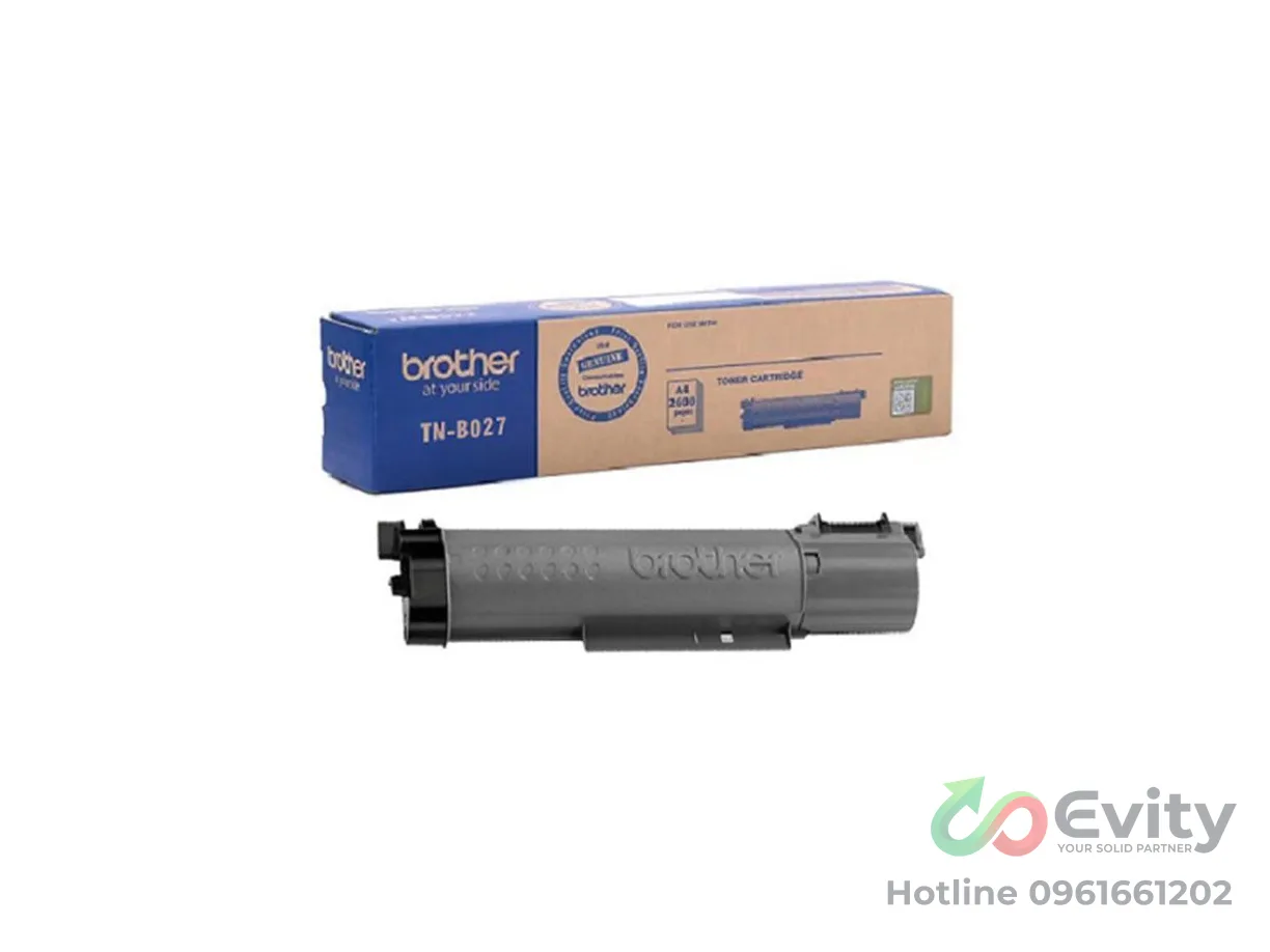 Mực Máy In Laser Cho Doanh Nghiệp: Đối Chiếu Đúng Thiết Bị – ảnh 2